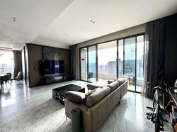 New Futura (D9), Condominium #601610251